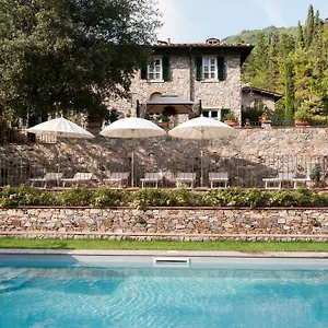 3* Bed & Breakfast Relais Victoria