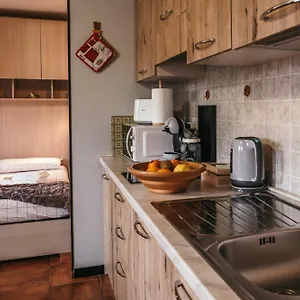  Appartamento Rifugio Elegante 350 Mt Piste Vista Alpi Italia