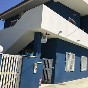  Appartamento Casa Anticaglie P.secca Italia